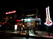 300  Hard Rock Cafe Bali.JPG